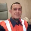 Sugeng Faut