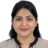 Snehal Kawali