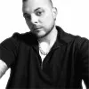 Joseph Russo