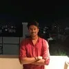 Nishanth Lokesh
