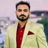Parth Rathod