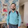 Harshal Shete