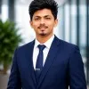 Thilsath Ahamed BScEng