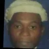 Boniface Orshi