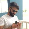 Mayuresh Karande