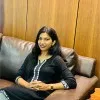 Akshata Gawandi