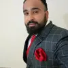Nishan Singh