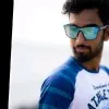 THANA SEKARAN