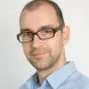 Louie Trifonov