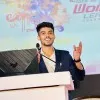 Omkar Navale