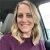 Amy Robinson