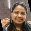 Shruti Prince Kaithavalappil