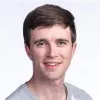 Blake Hull