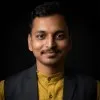 Amogh Vasishta