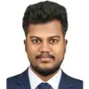 Aravindan