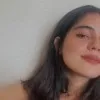 Chetna Kaur
