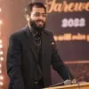 Hadi Ahmad