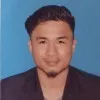 Muhammad Izzuddin Bin Suhaimi
