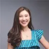 Rebecca Guo