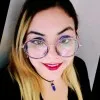 Adria Patricia Bravo Rivera