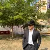 Hardik Jain