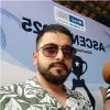 Md Siddique Ahmed
