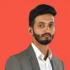 Jagdish Thakur