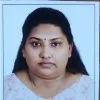 ANUJA