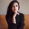 Samar Taher