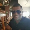deveshan naidoo