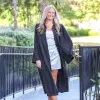 Lauren Haber