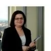 Susan Michael