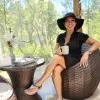 SHARON SMITH