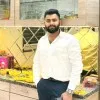 Aditya Roy Deovanshi