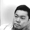 Ryo