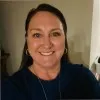 Angela Hobbs
