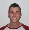 Tomer Gafni