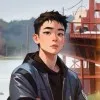 Jay Zeng