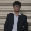 Archit Jain