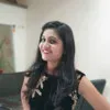 Aakruti Khandelwal