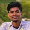 K Nandha Bala