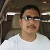 Manny Napuli