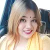 GAURI DIXIT