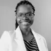 Pauline Otieno