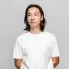 TzuHuan Lin