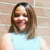 Jasmine Bryant