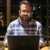 Udit Joshi