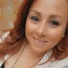 Christy Herring