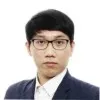 Hai Nguyen