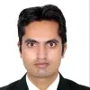 Dharmedra Yadav